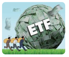 ETF란?3