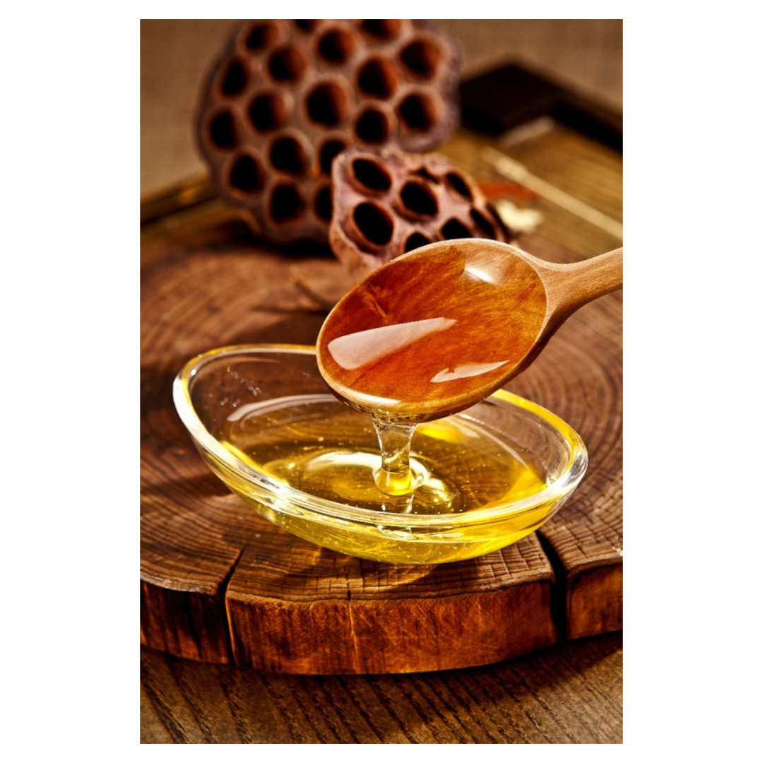 레몬즙과 관련된 사진입니다.