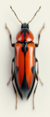 러브버그 수명&amp;#44;원산지&amp;#44;출몰시기&amp;#44;퇴치방법 및 예방방법