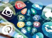 비비빅 분식왕 게임 사이트 무료 바로가기