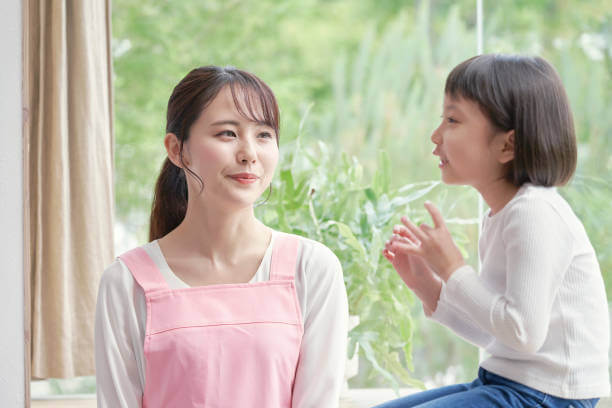 유보통합의 장단점과 실행 이유 및 문제점