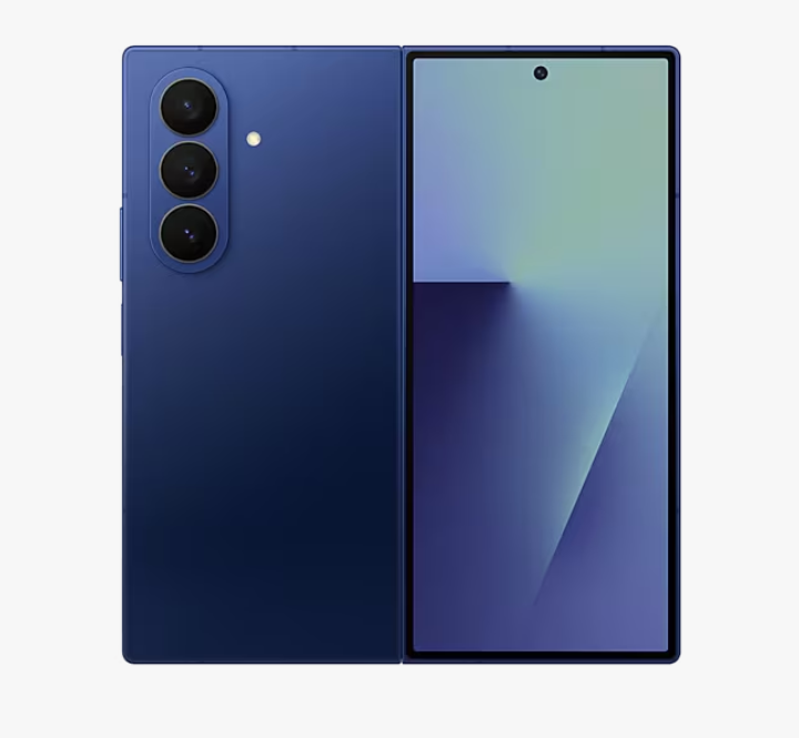 갤럭시 Z 폴드7 국내 사전판매 최신 총정리