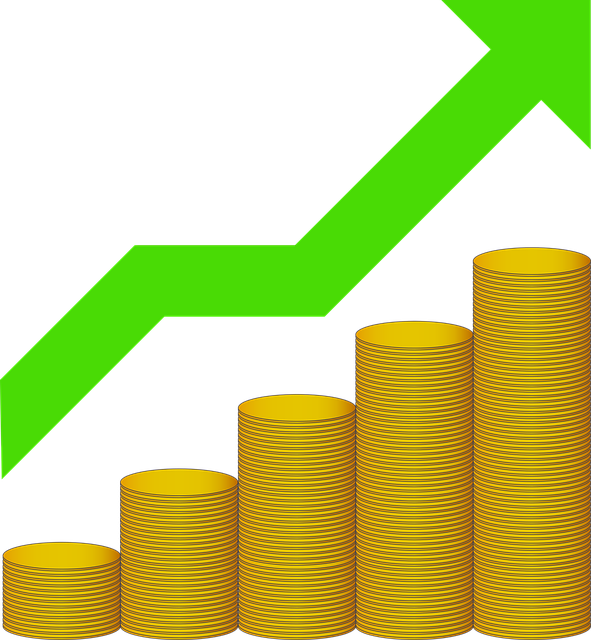 아파트 리모델링 투자 가치