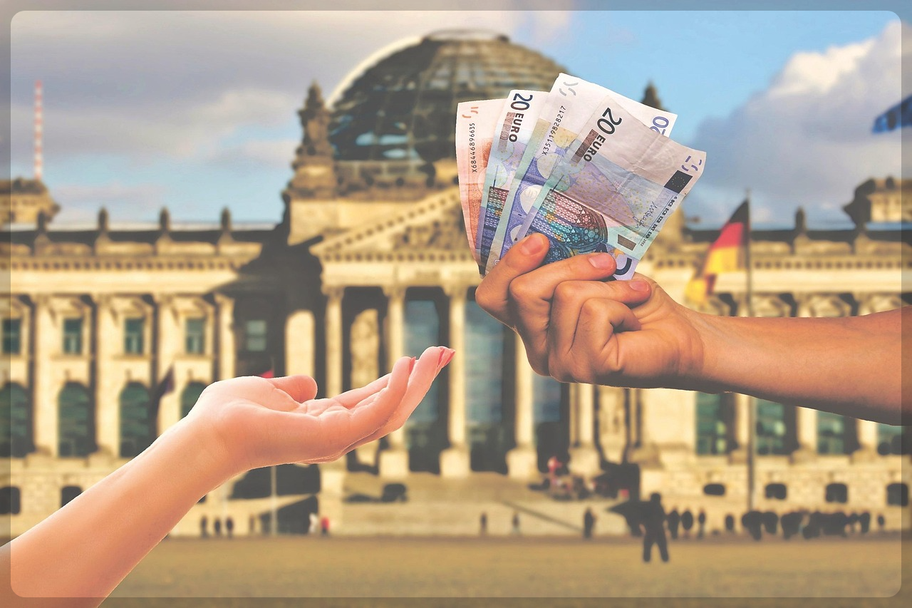 종합소득세 대상 안내2