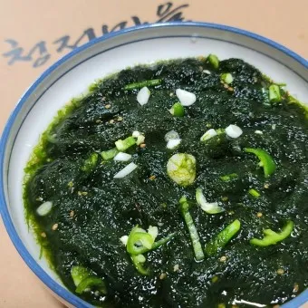 감태 요리 10가지 황금레시피_6