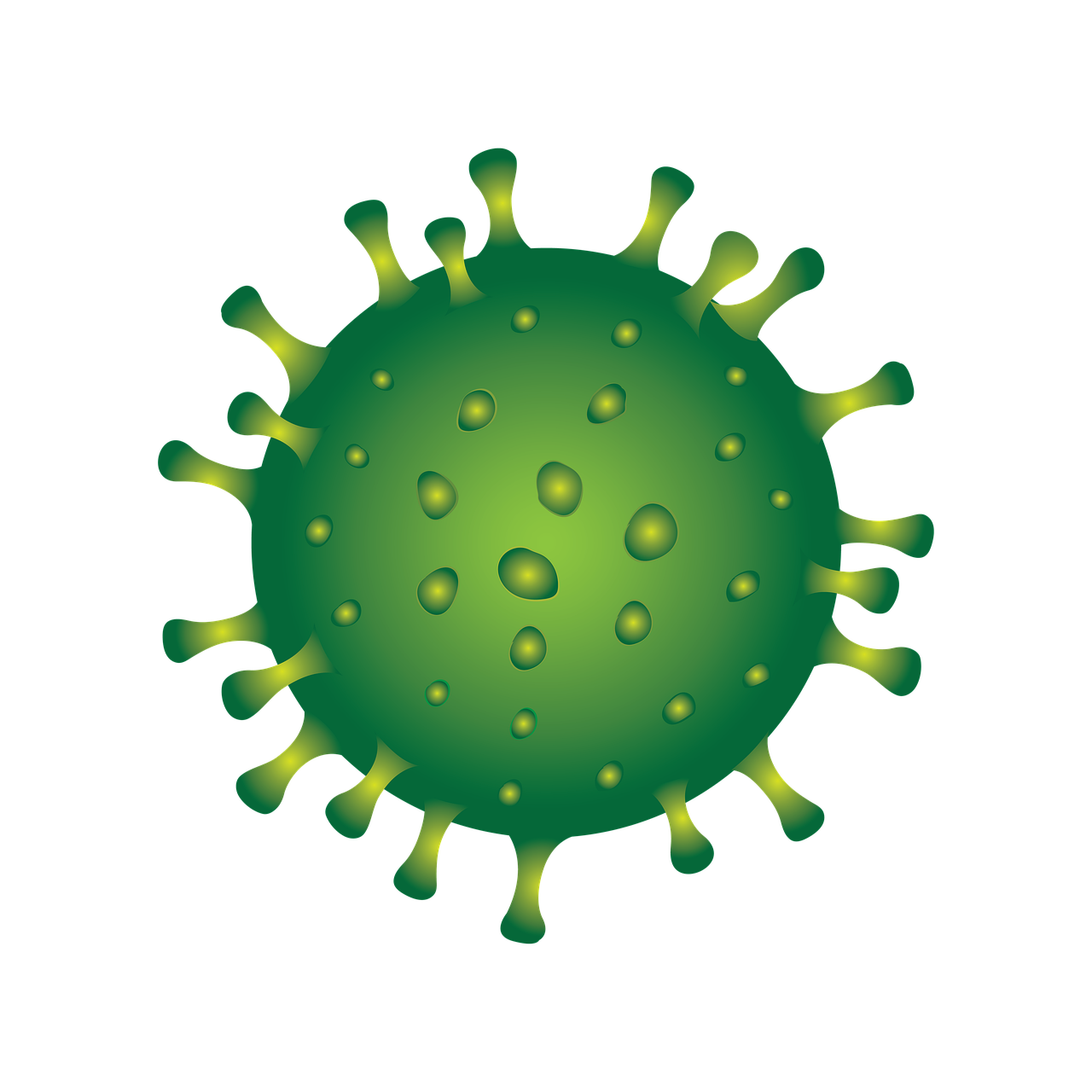 폐렴 관련 사진