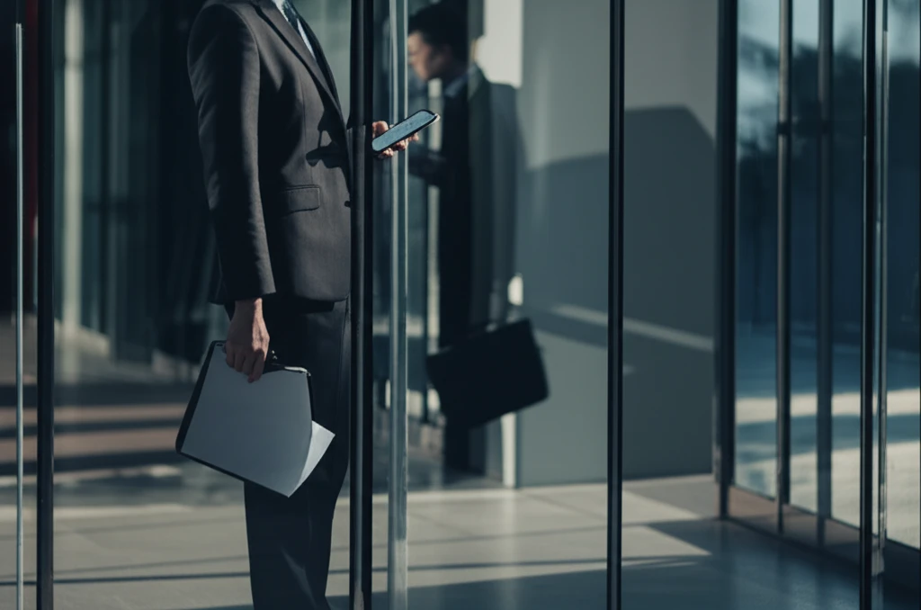 교보증권 고객센터 이용 방법 상담원 ..