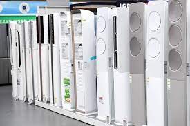 에어컨 청소 비용