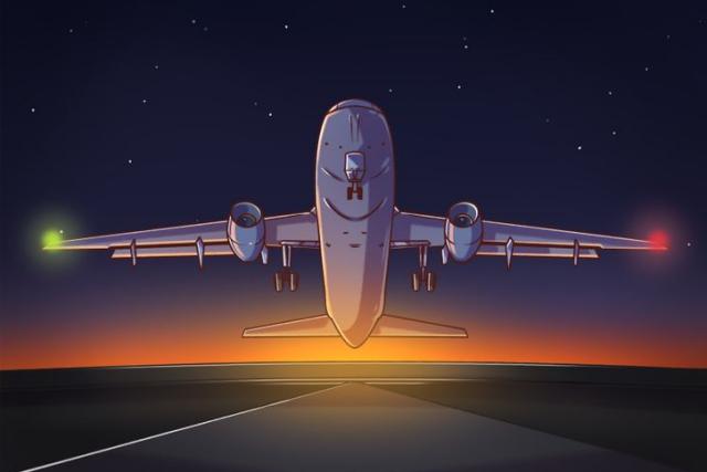 기내식 도시락 파는곳,팁줌