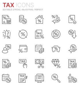 증여세 면제 한도액 자녀, 손자, 부부