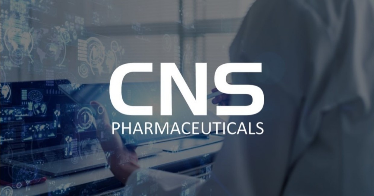 CNS ํ๋ง์ํฐ์ปฌ์ค(CNSP), TPI 287 ์ฝํฐ์ค๋ฐ์ด์ค์ฌ์ด์ธ์ค์ ๋
์ ๋ผ์ด์ ์ค ๊ณ์ฝ ์ฒด๊ฒฐ