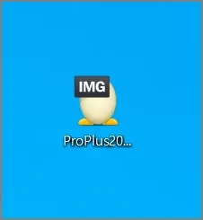오피스 2021 다운로드 및 정품인증 방법5