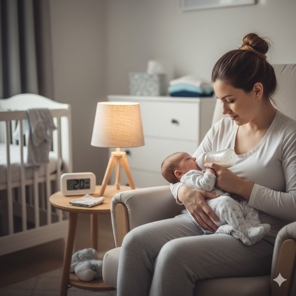 신생아분유&amp;#44;분유거품&amp;#44;신생아가스&amp;#44;신생아역류&amp;#44;배앓이해결&amp;#44;초보엄마육아&amp;#44;수유루틴&amp;#44;젖병추천&amp;#44;트림방법&amp;#44;신생아정보 