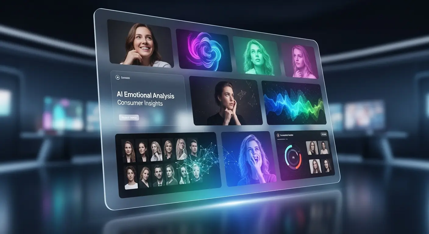 <img src="ai_emotion_moodboard_canvas.webp" alt="소비자의 감정을 분석하는 AI 무드보드의 지능형 캔버스를 표현한 이미지입니다">