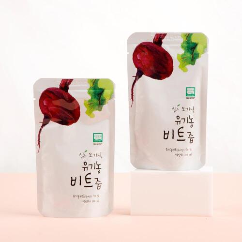 비트즙 추천