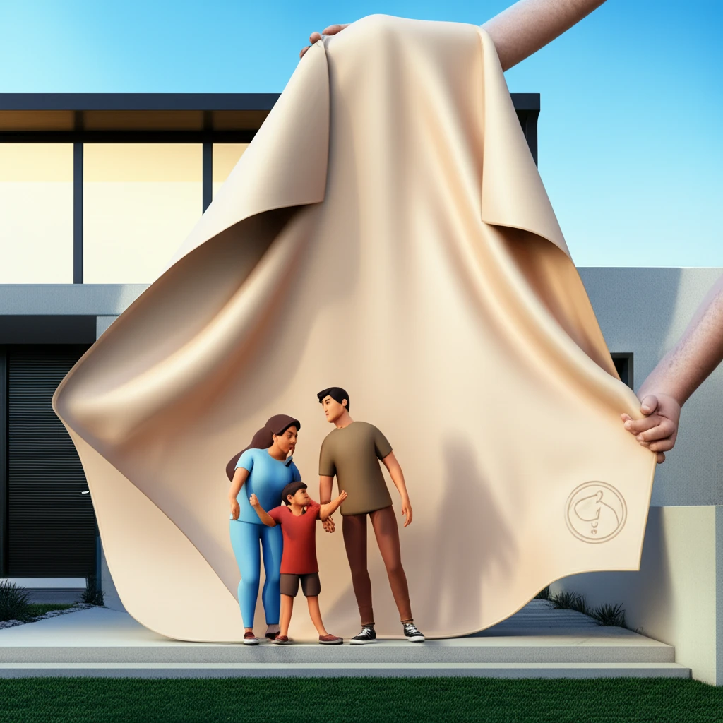 안산 시민 필독! 2025 시민안전보..