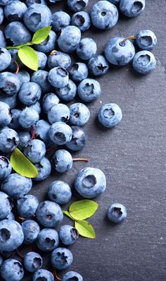 면역력에 좋은 음식 10가지 면역력 높이는 영양제 섭취하기