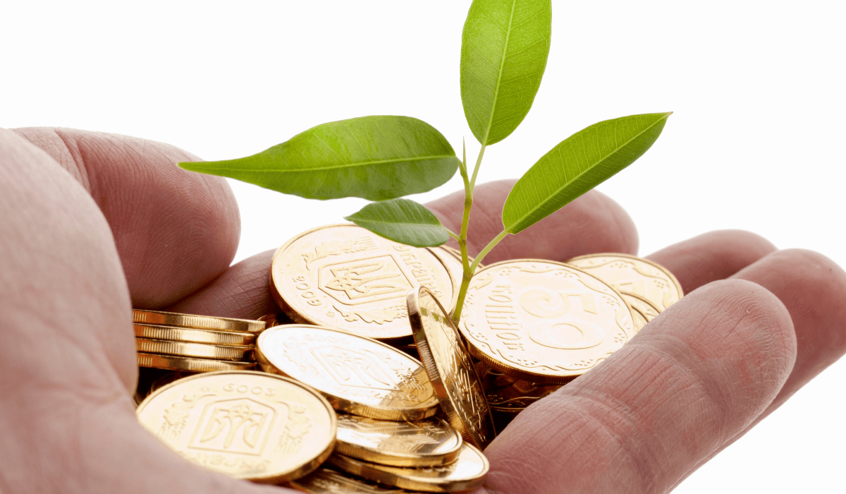 미래에셋증권_cma_금리_12