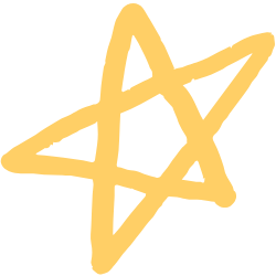 아이폰17 사전예약 혜택 체크 아이콘