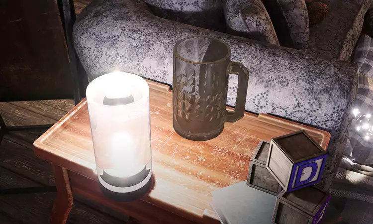 글로벌-일루미네이션-Glbal-Illumination과-포톤-매핑-Photon-Mapping-설명-이미지