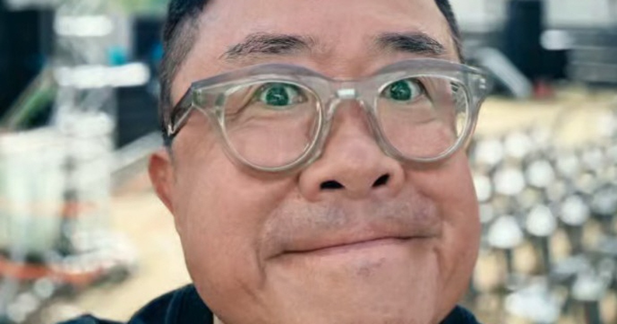 김형진 결혼식 신부 공개