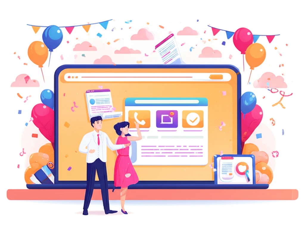 부산시 예비부부 주목 2025 공공예..