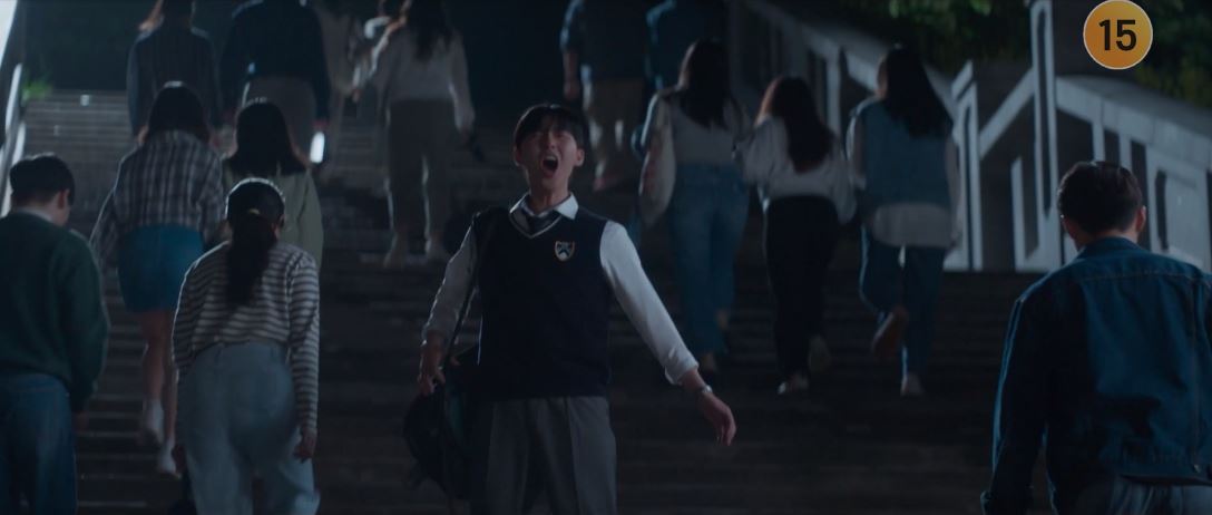 반짝이는워터멜론_4회