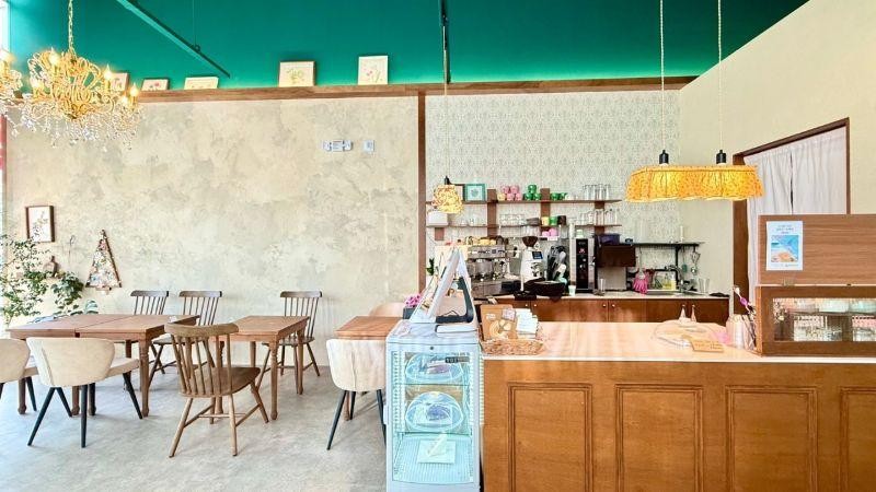 세종시 가 볼만한 곳&amp;#44; 곁에 한 그루