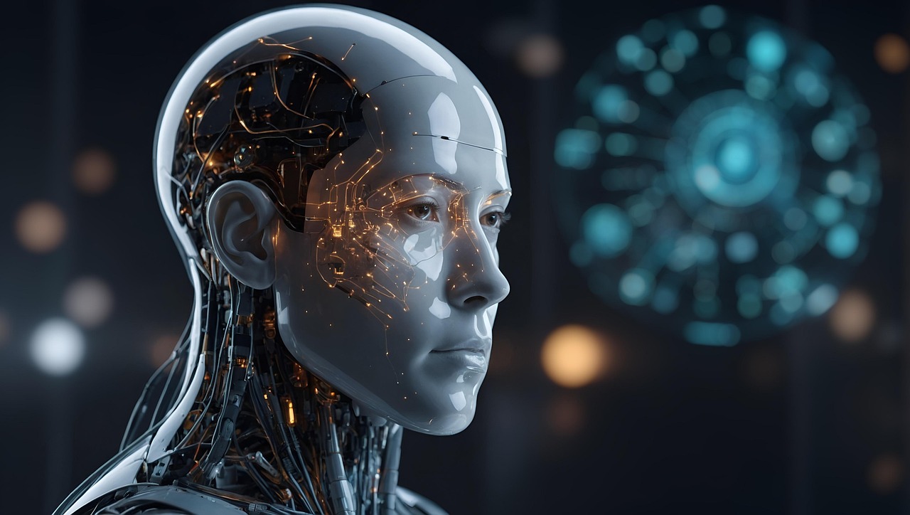 ai education사진