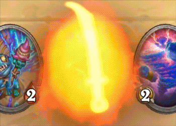 하스스톤 다이아몬드 카드