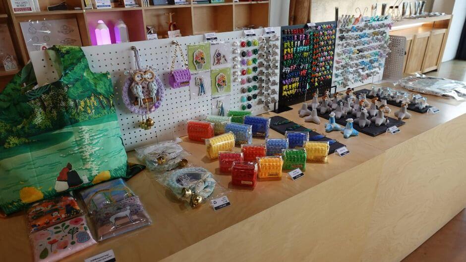 동해 가볼만한곳 베스트 10