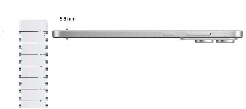 s25 엣지 갤럭시 S25 엣지
