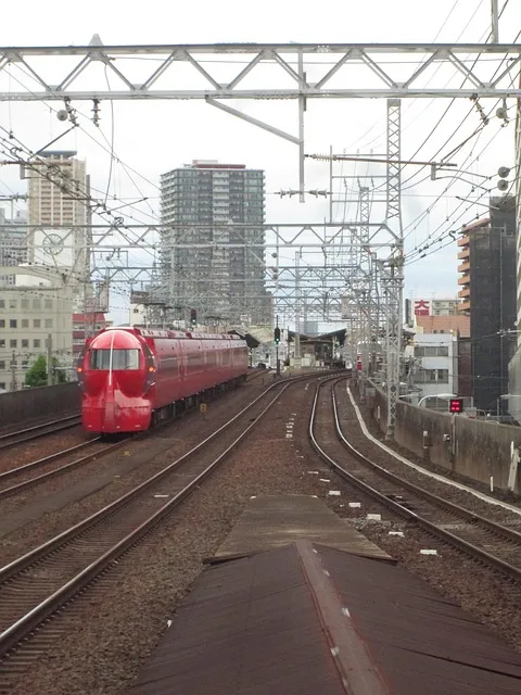 난카이 대지진 속보 도쿄 오사카 후쿠오카 여행가도 될까 완벽 안전 정보_2