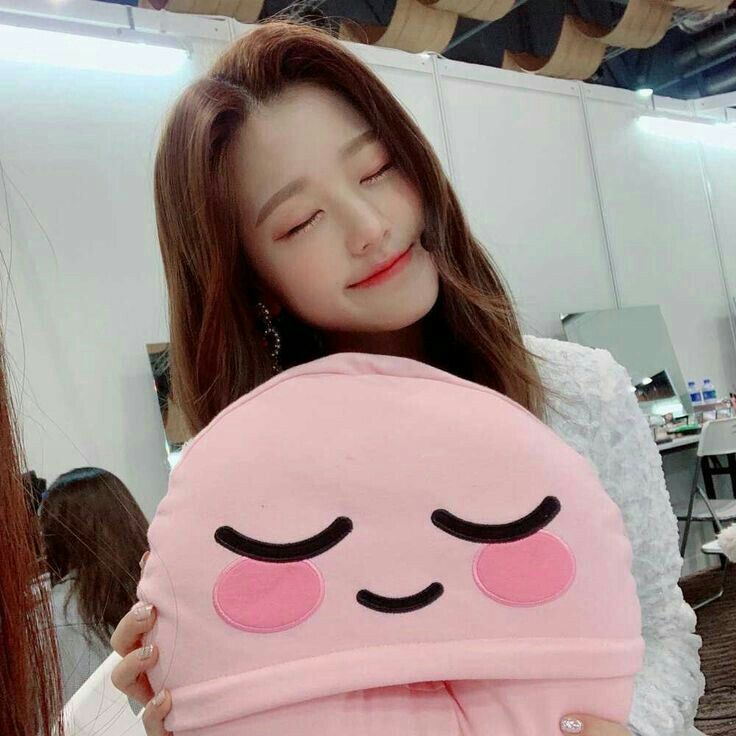 장원영 고화질 사진 모음