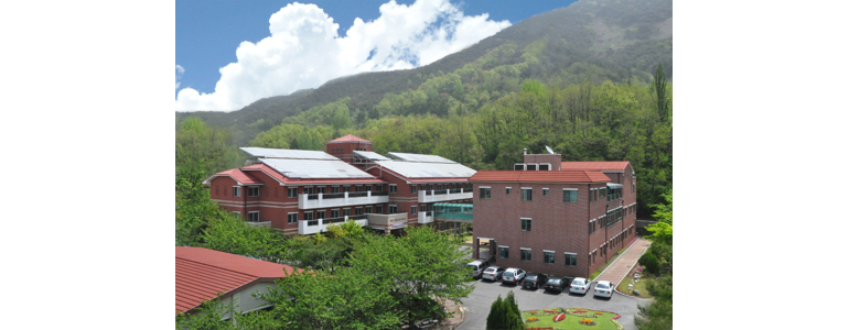 대구 달성군 요양원