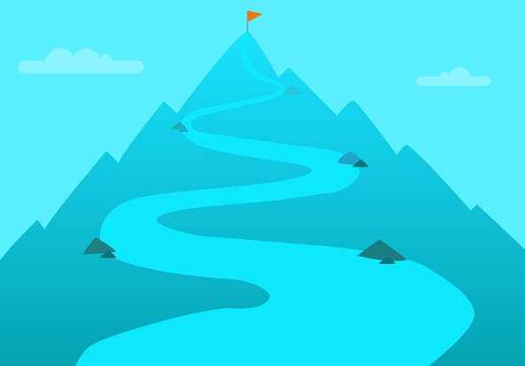 건강하게살빼기
건강하게살빼는방법