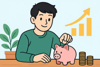 청년도약계좌 가입조건 신청기간