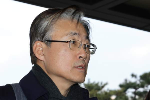 김형두 헌법재판관 법조 경력