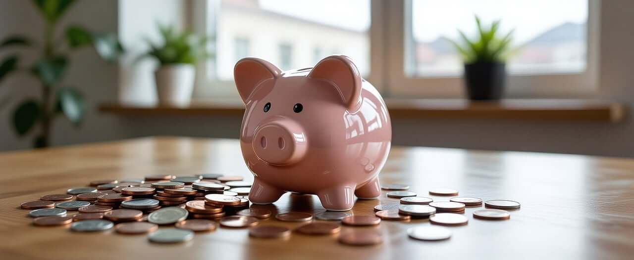 청년도약계좌 조건