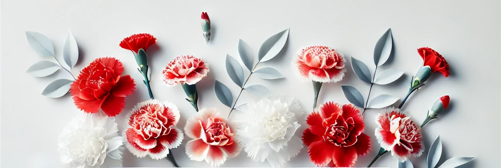 어버이날 카드 문구 모음 다운로드