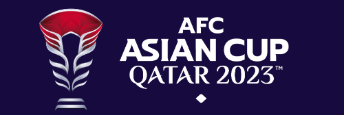 알트태그-아시안컵 경기일정 바로가기