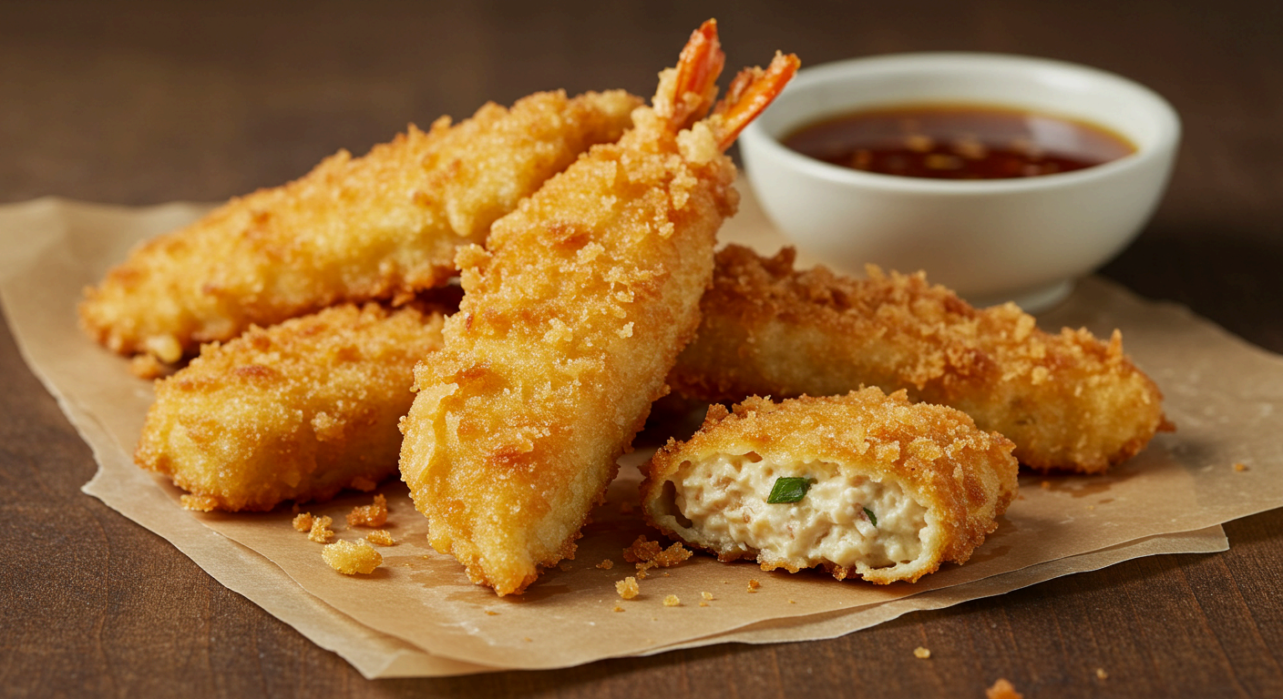 기름진 음식은 체열을 높이고 소화에도 부담! 다한증 증상을 악화시킬 수 있어요.