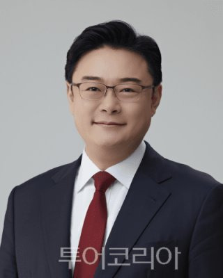 김성원 국회의원 지역구