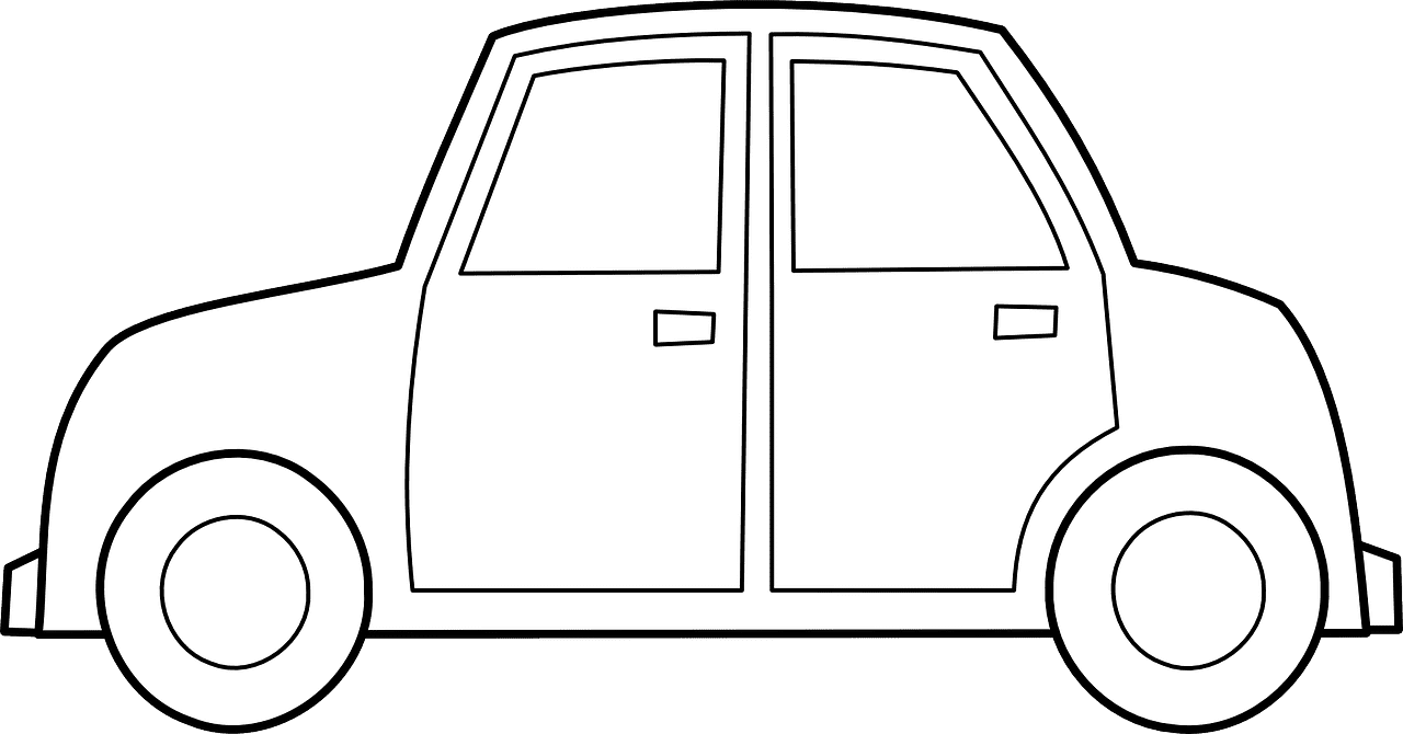 승용차 요일제 단속