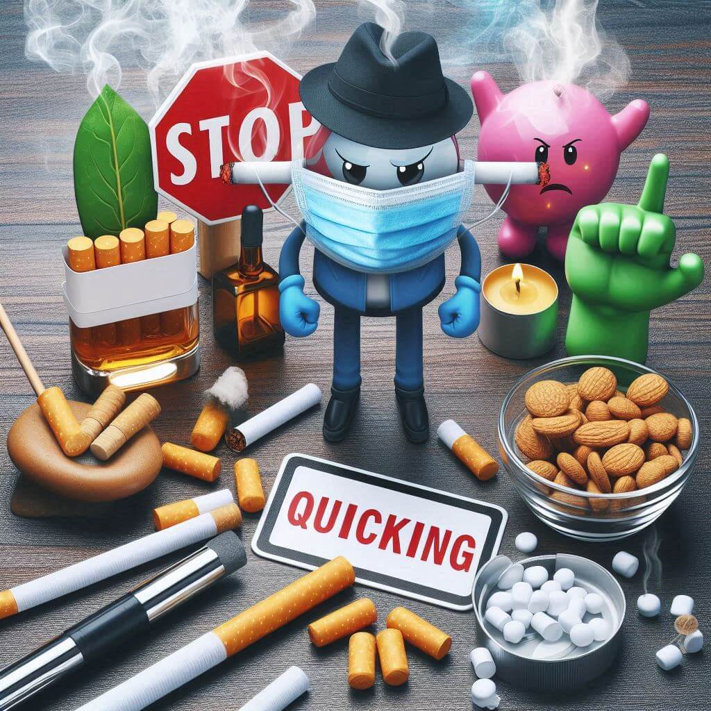 코로나19 시대, 면역력 높이는 생활 수칙