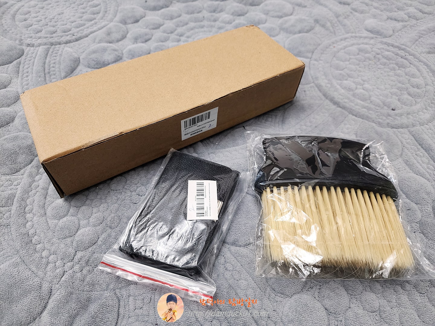 알리익스프레스 Digitaling Store 제품