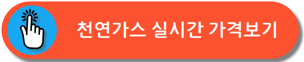 천연가스 선물지수 보기