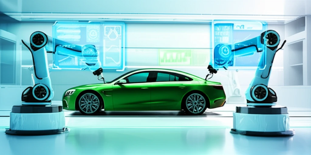 자동차 종합검사 핵심 파헤치기: 대상..