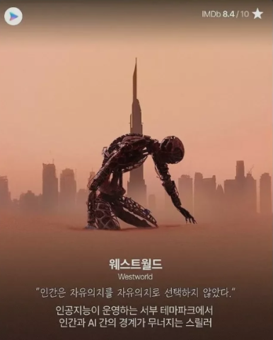 쿠팡플레이 HBO 드라마 라인업 총정리 – 왕좌의 게임, 하우스 오브 드래곤 등 18편 독점공개!