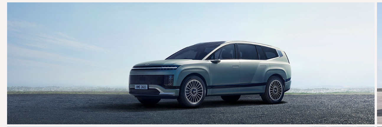 아이오닉9 보조금